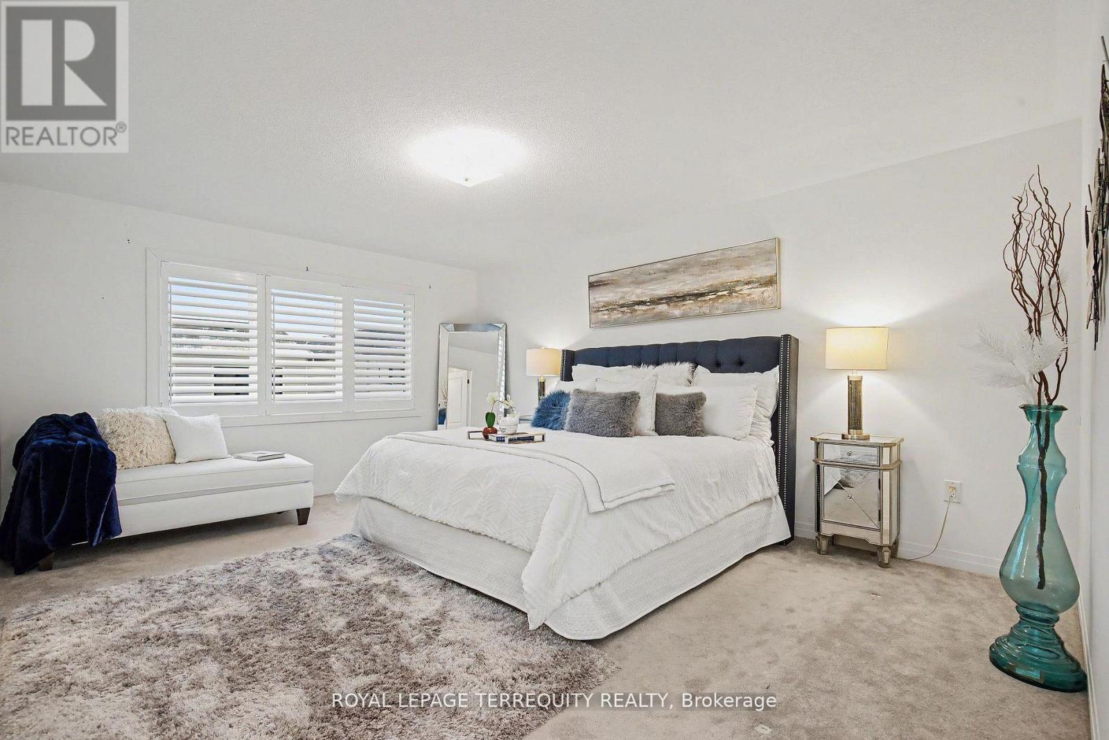 39 Crows Nest Lane Property Photo 24