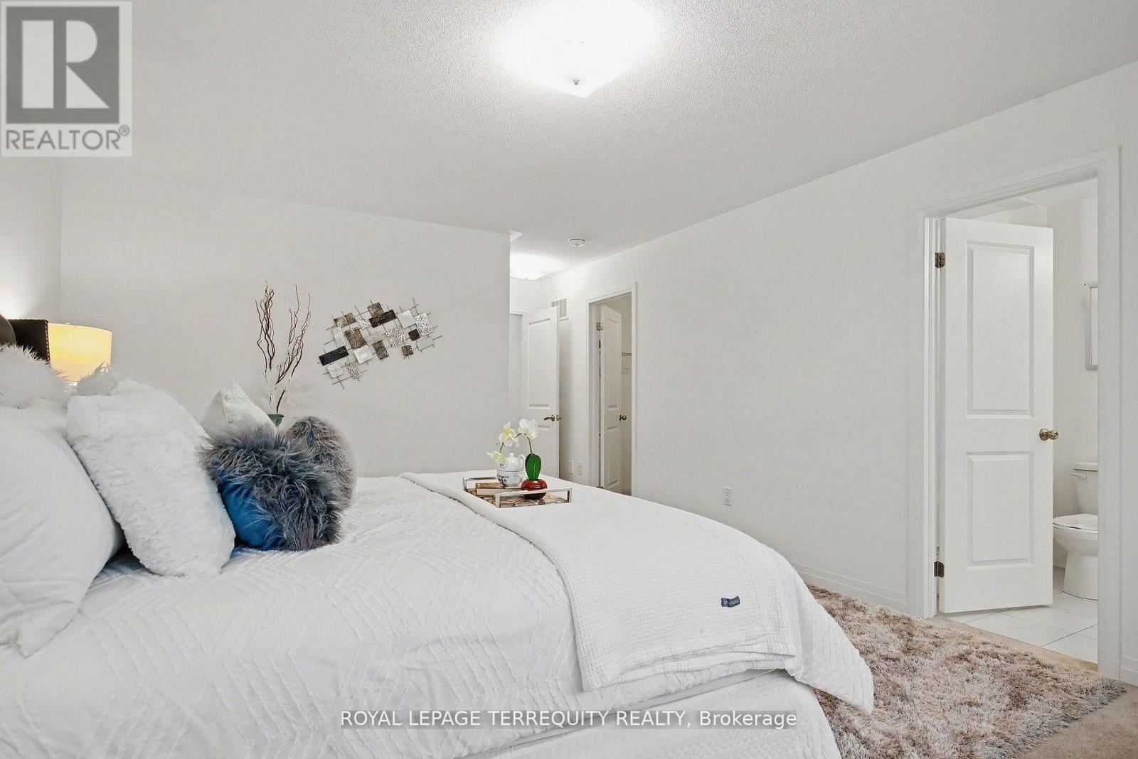 39 Crows Nest Lane Property Photo 25