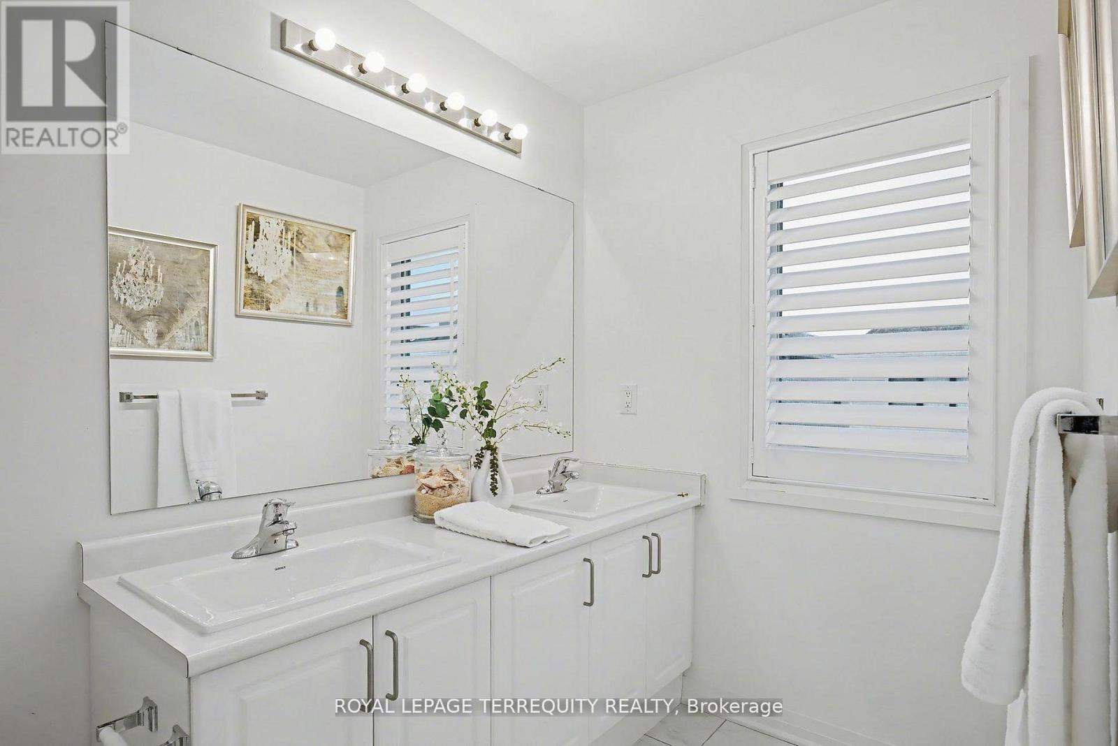 39 Crows Nest Lane Property Photo 26