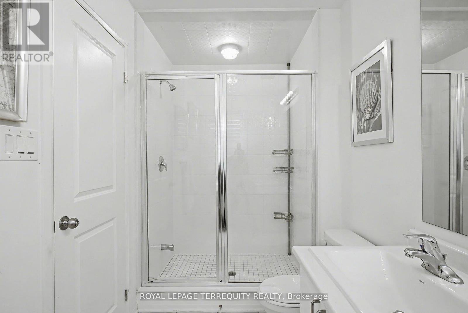 39 Crows Nest Lane Property Photo 27