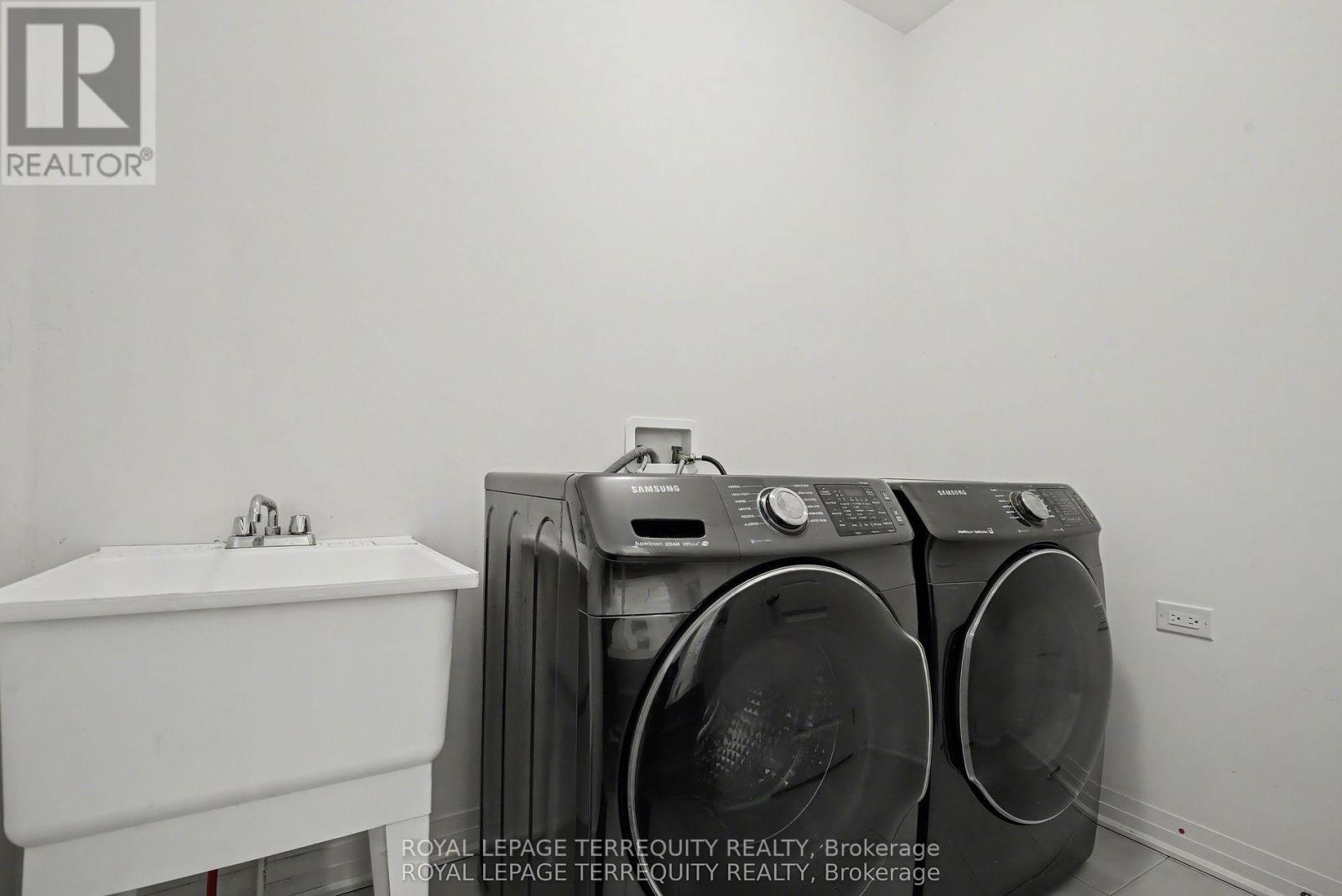 39 Crows Nest Lane Property Photo 29