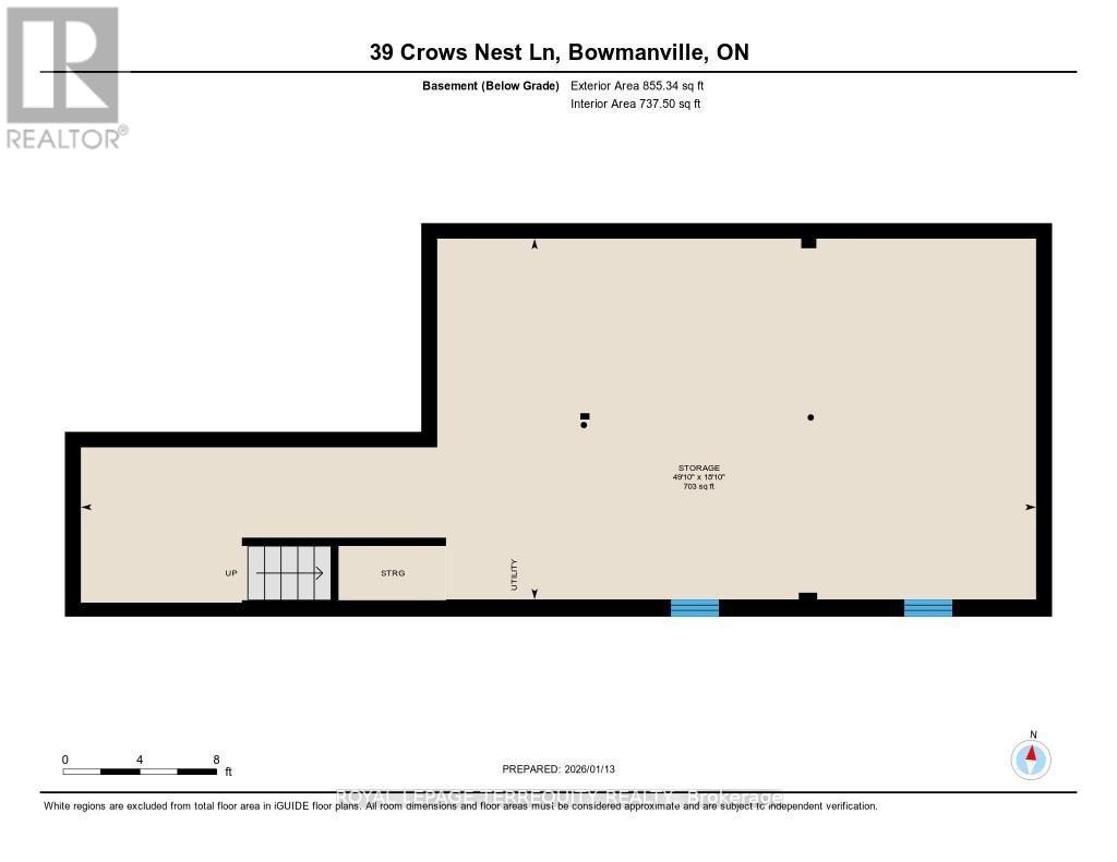 39 Crows Nest Lane Property Photo 37