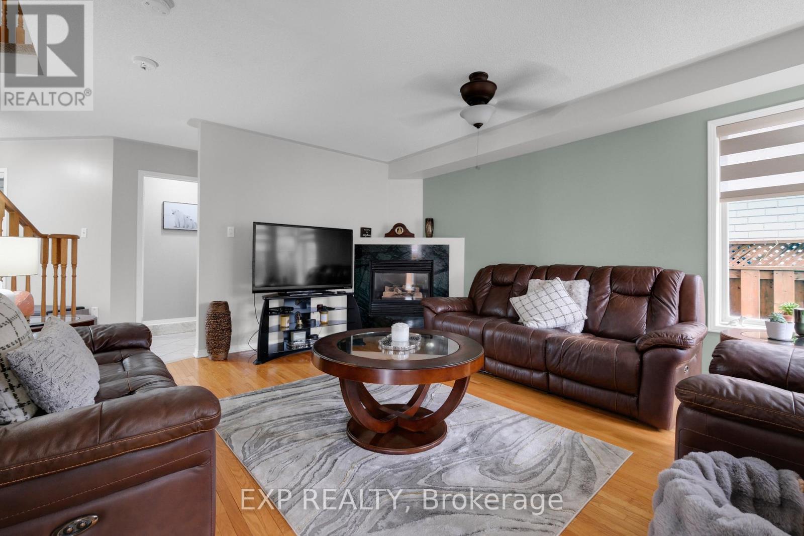 548 Ormond Drive Property Photo 7