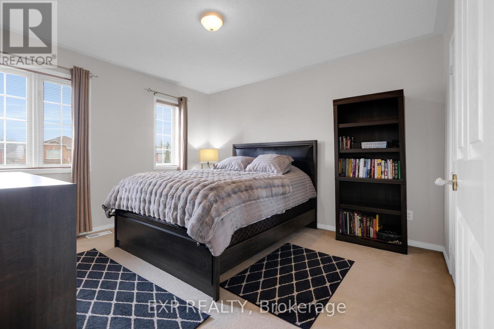 548 Ormond Drive Property Photo 14