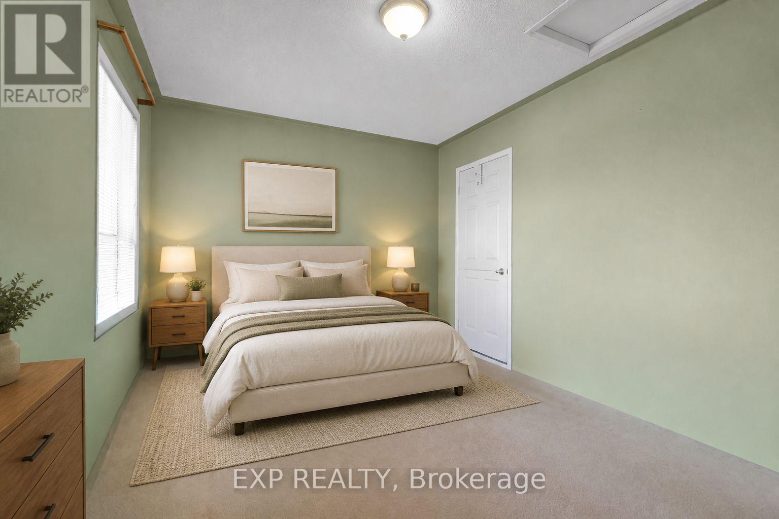 548 Ormond Drive Property Photo 15