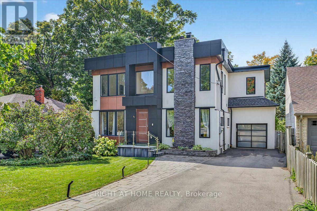 64 Larwood Boulevard Property Photo 1