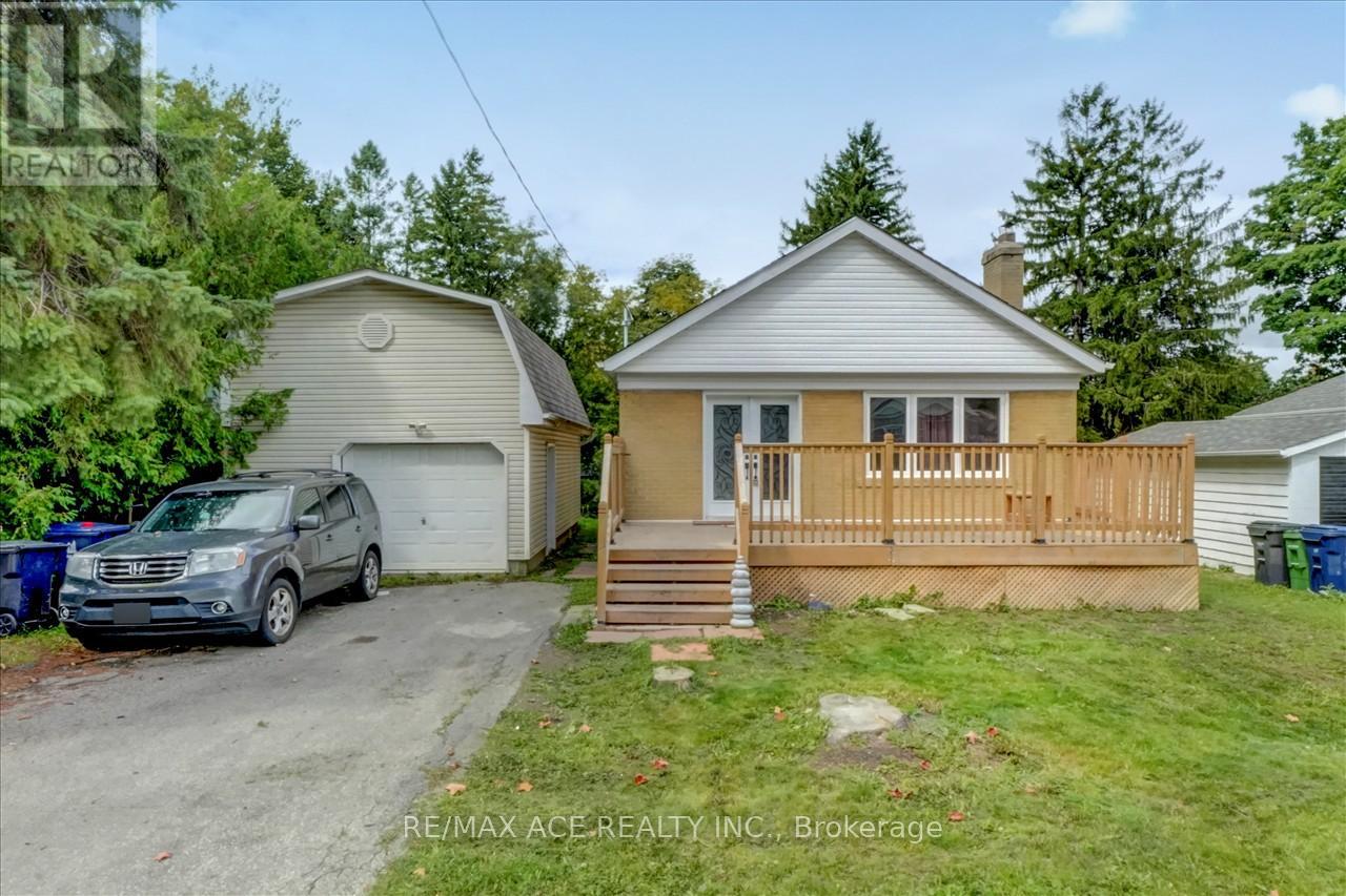 20 MARTINDALE ROAD Property Photo 1