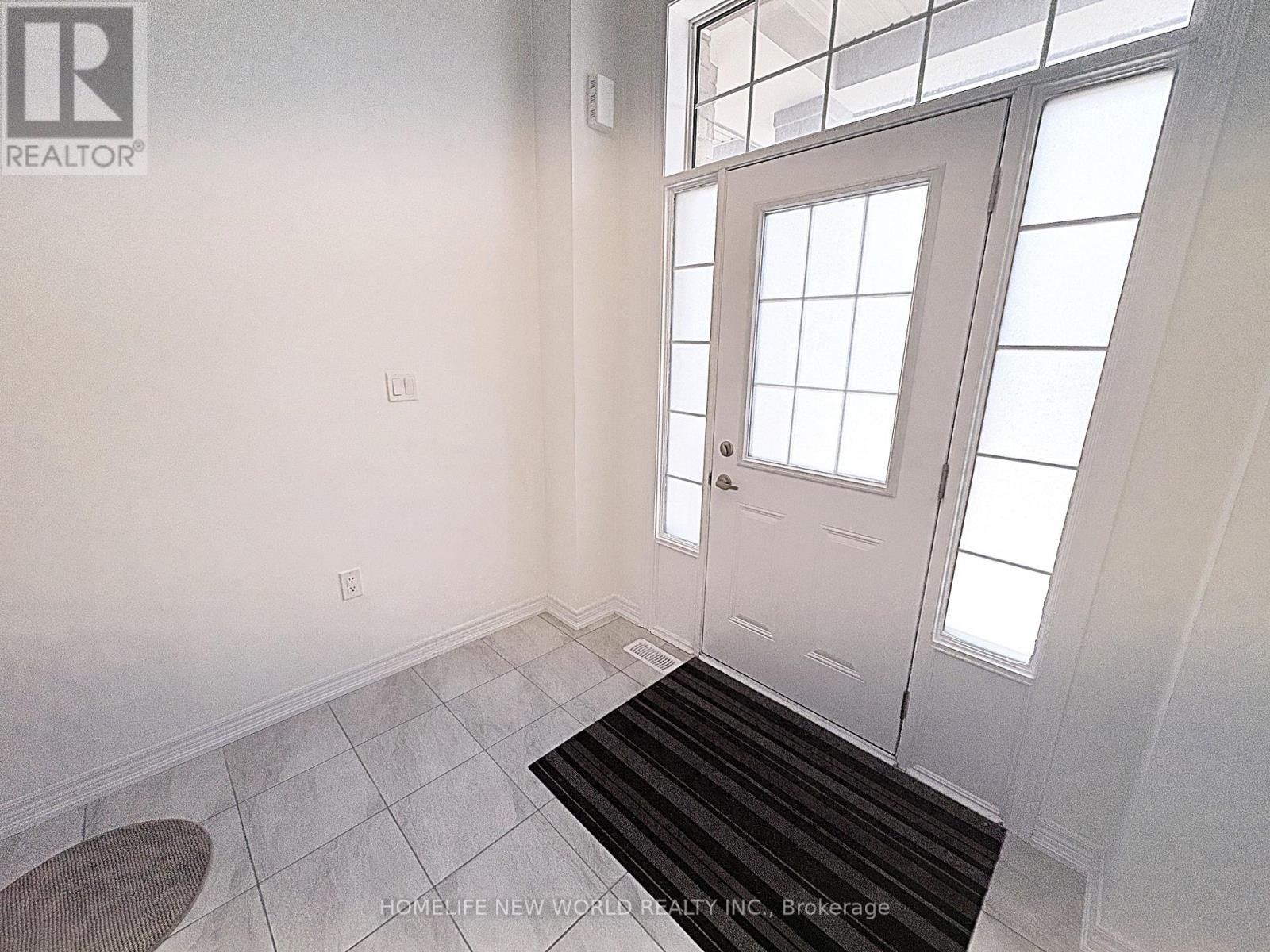 966 Cormorant Path Property Photo 2