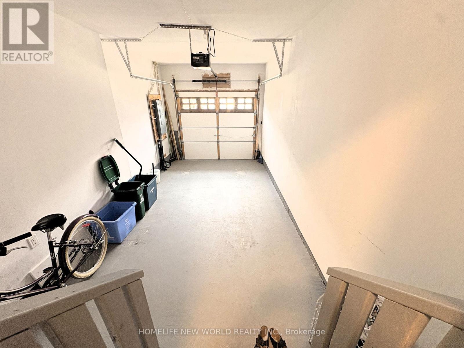 966 Cormorant Path Property Photo 12