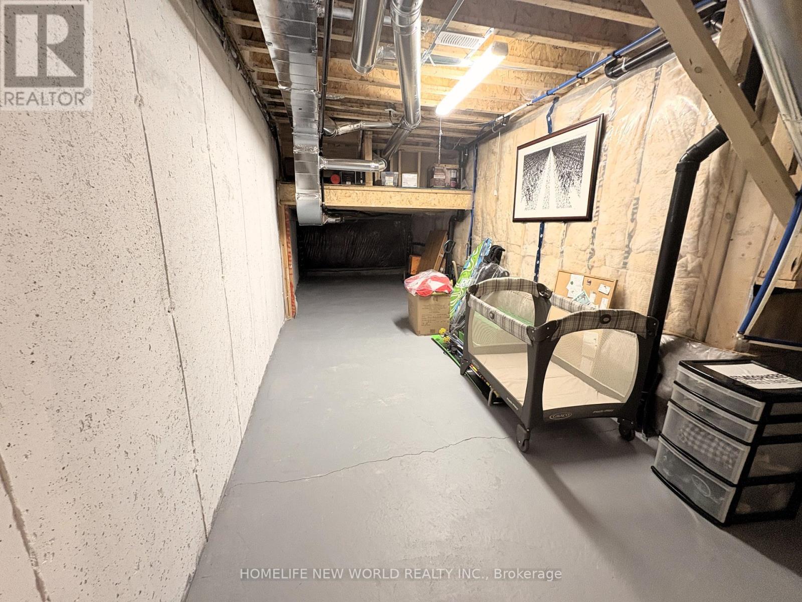 966 Cormorant Path Property Photo 13