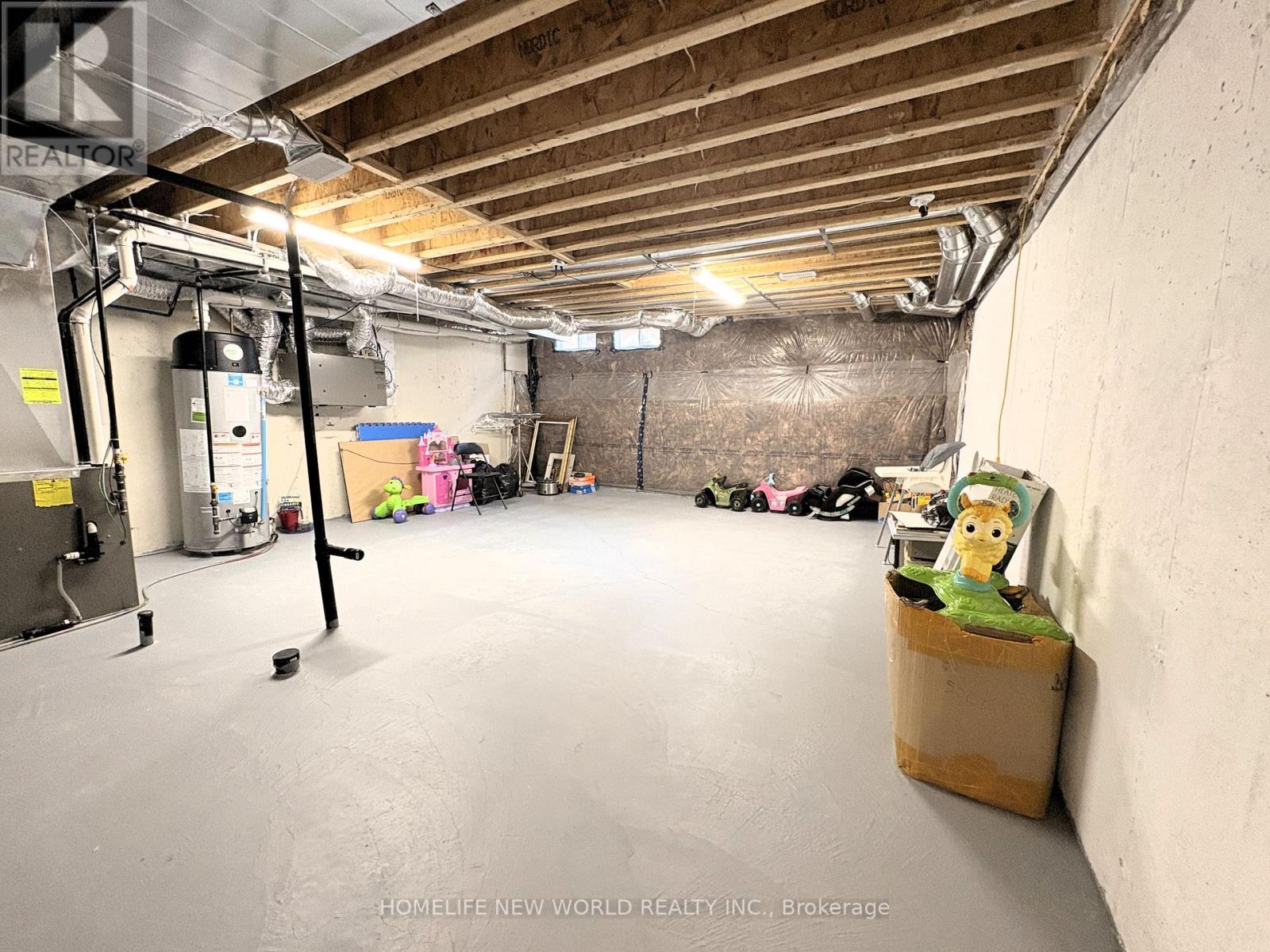 966 Cormorant Path Property Photo 14