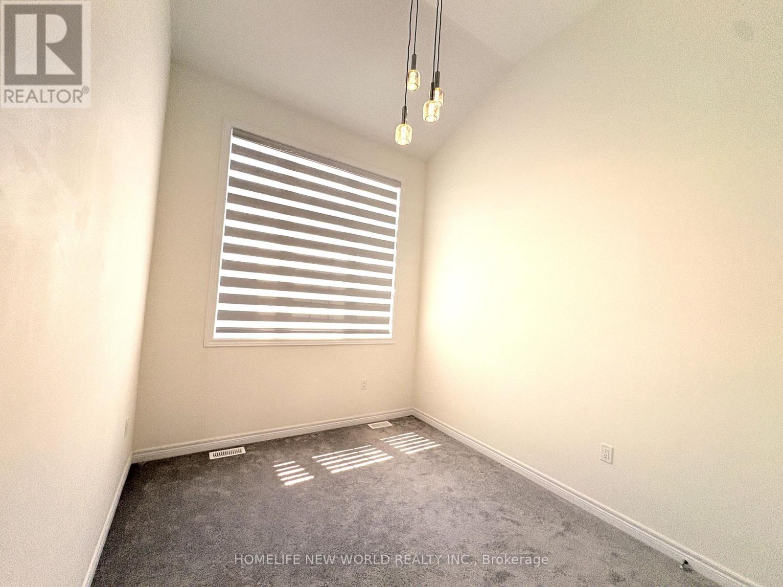 966 Cormorant Path Property Photo 16