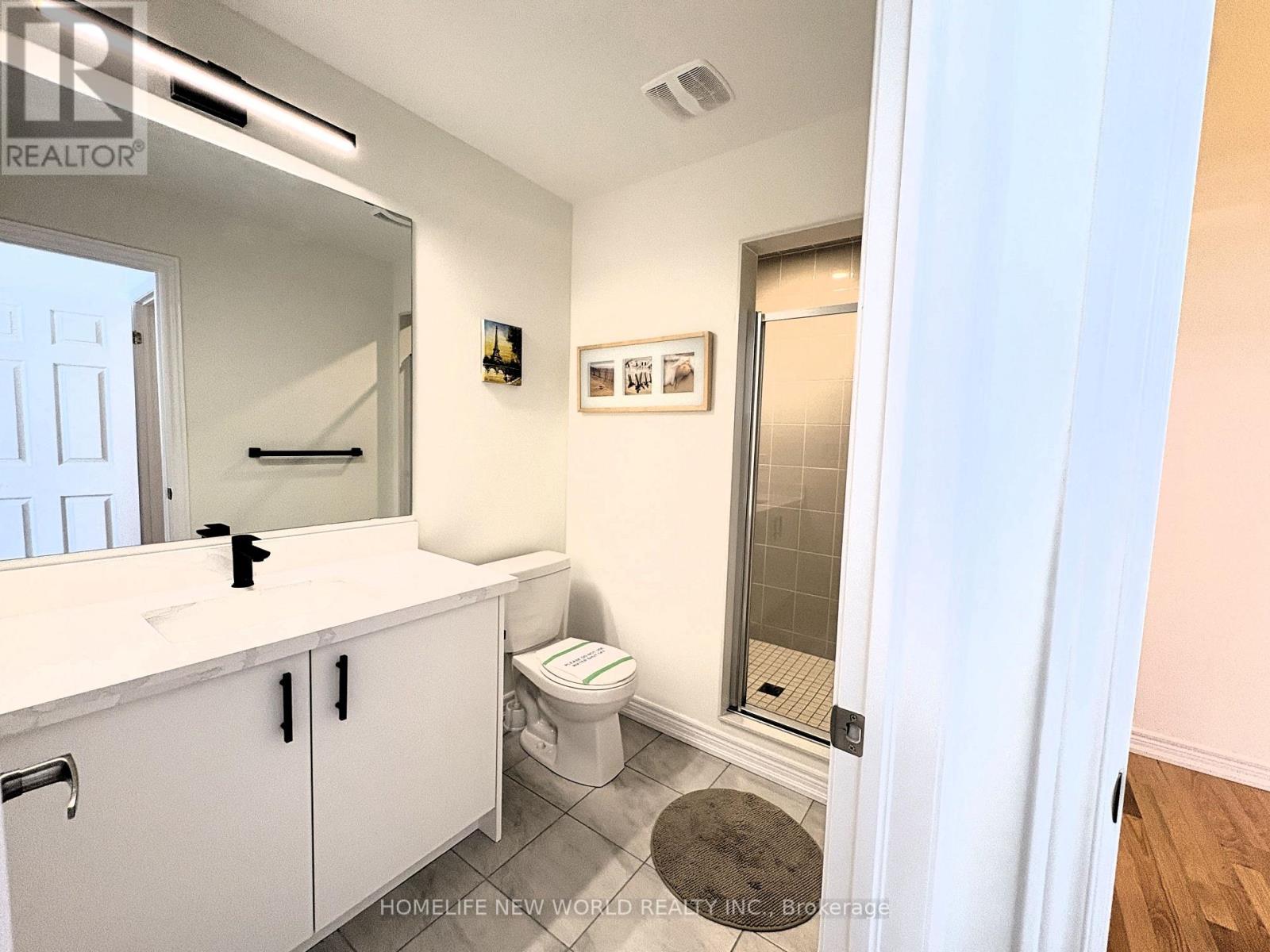 966 Cormorant Path Property Photo 18