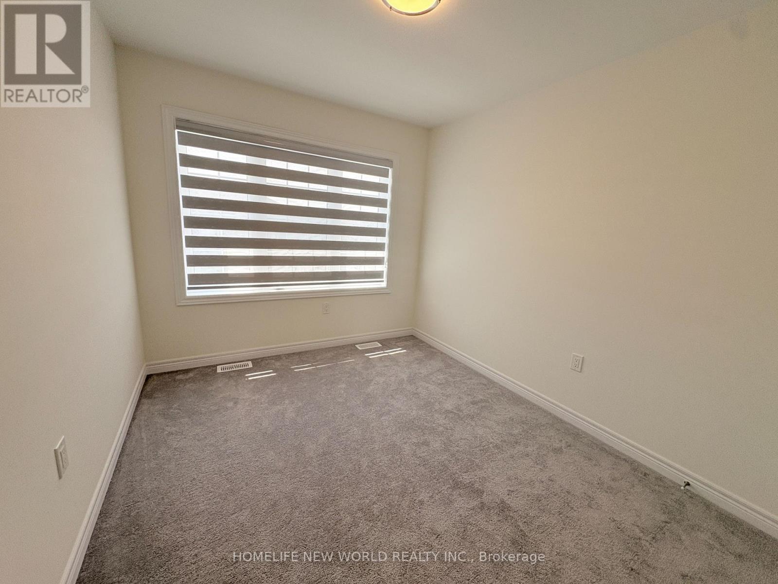 966 Cormorant Path Property Photo 19