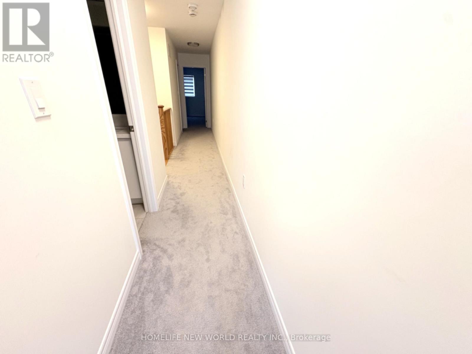 966 Cormorant Path Property Photo 20