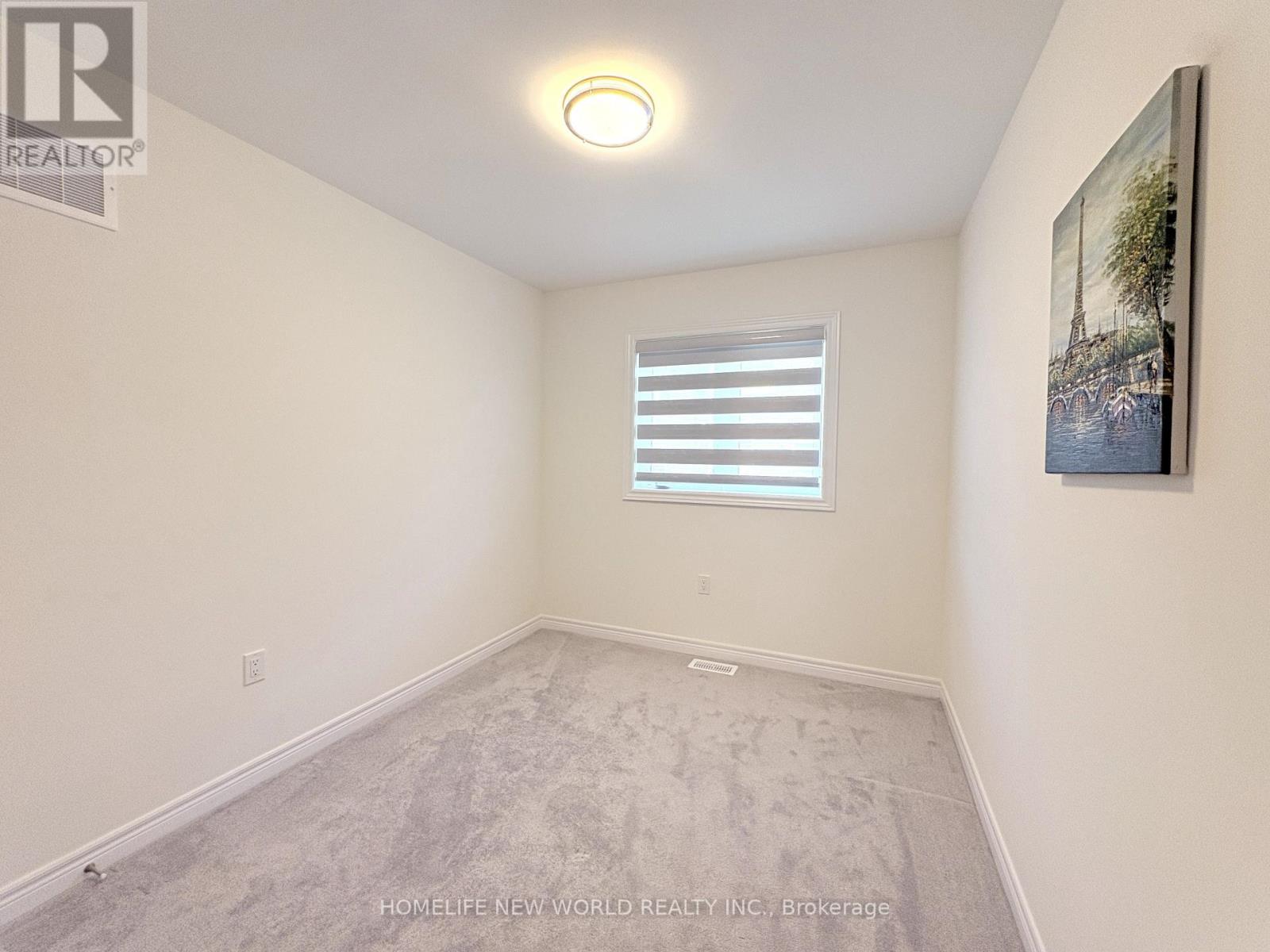 966 Cormorant Path Property Photo 21
