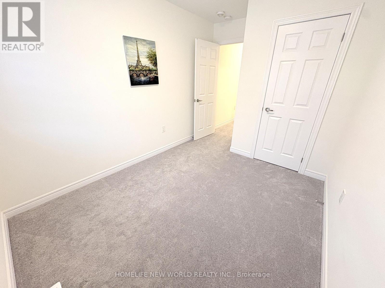 966 Cormorant Path Property Photo 22