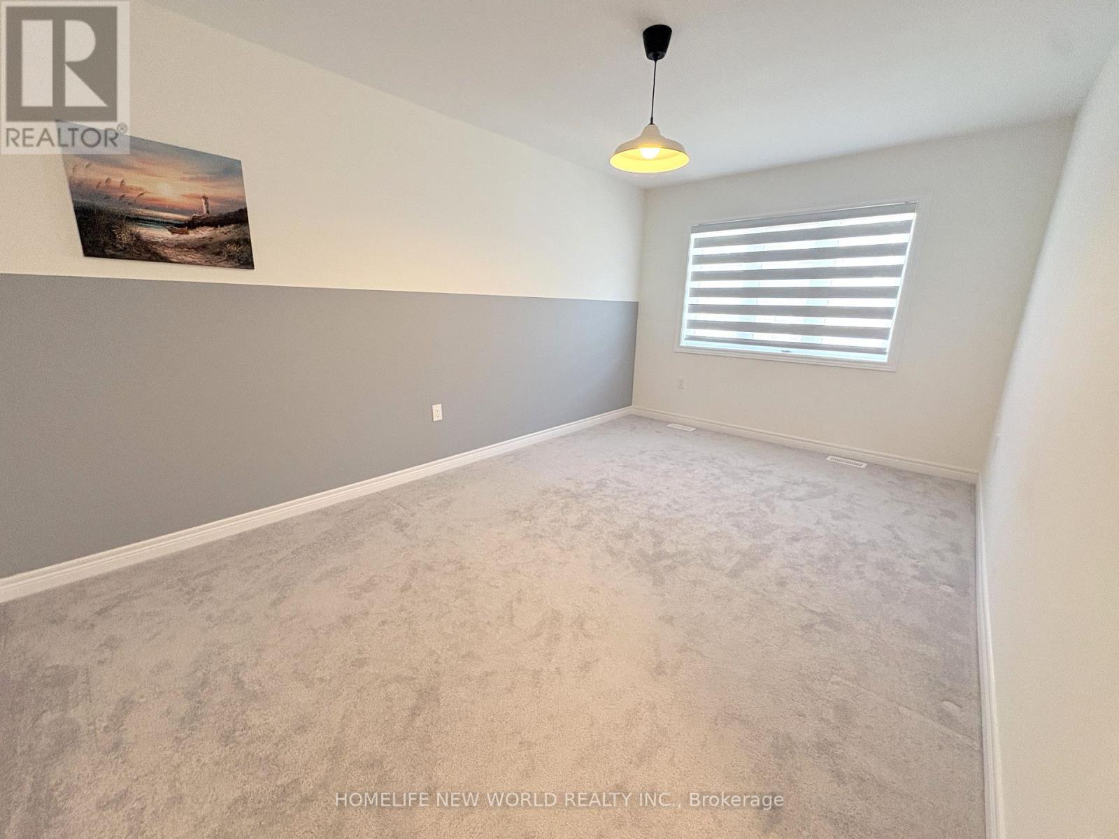 966 Cormorant Path Property Photo 23