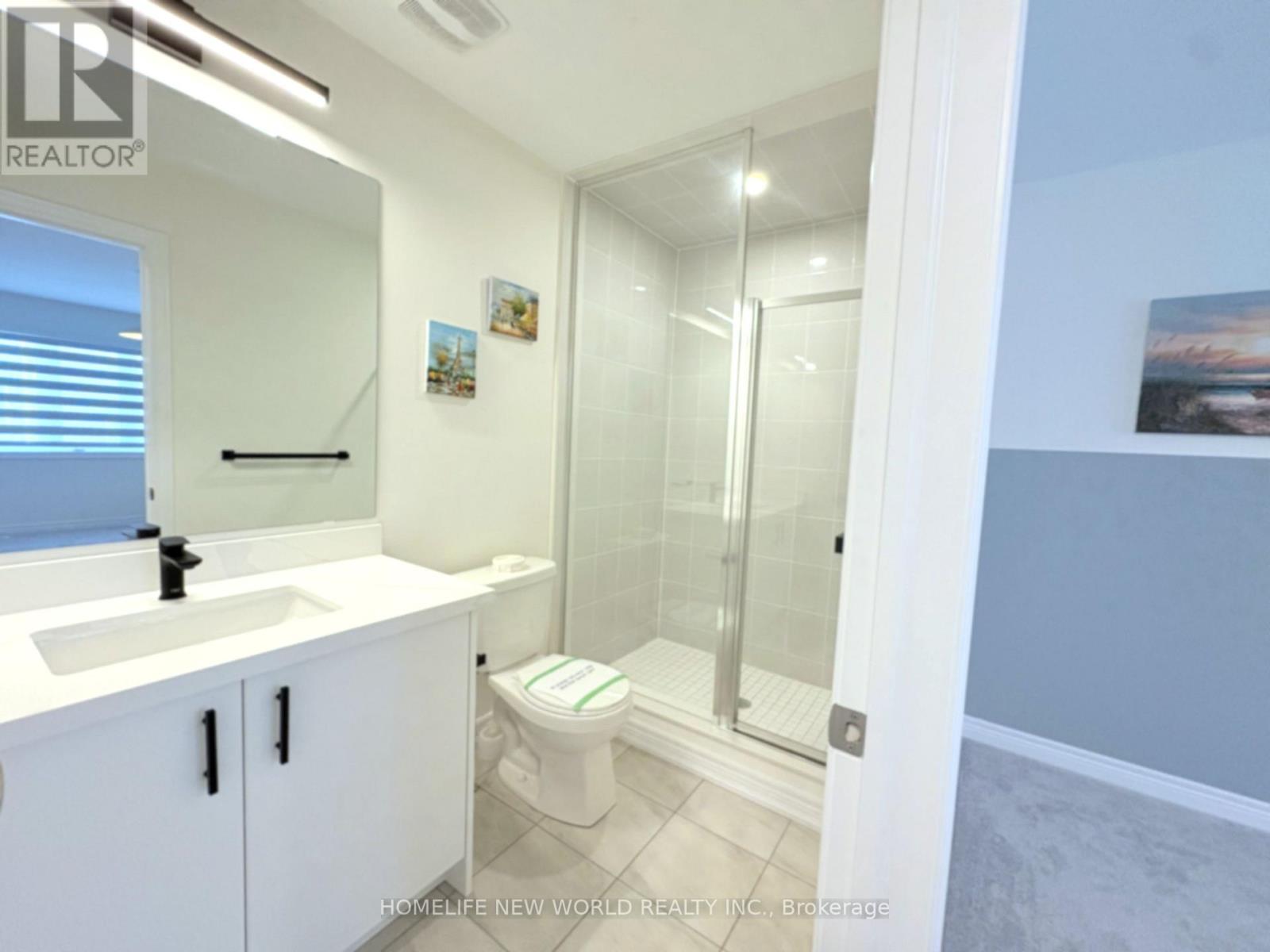966 Cormorant Path Property Photo 24