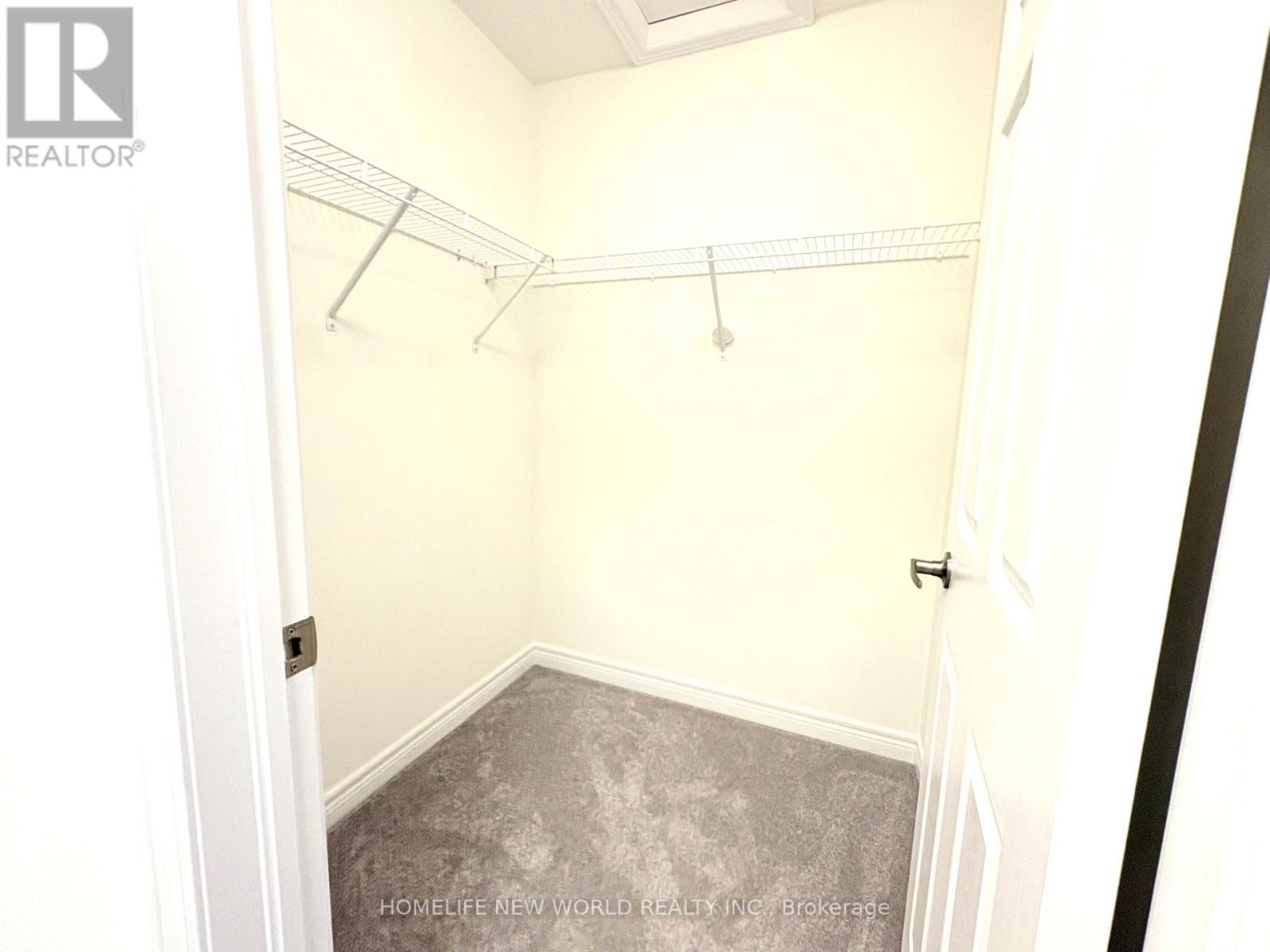 966 Cormorant Path Property Photo 25