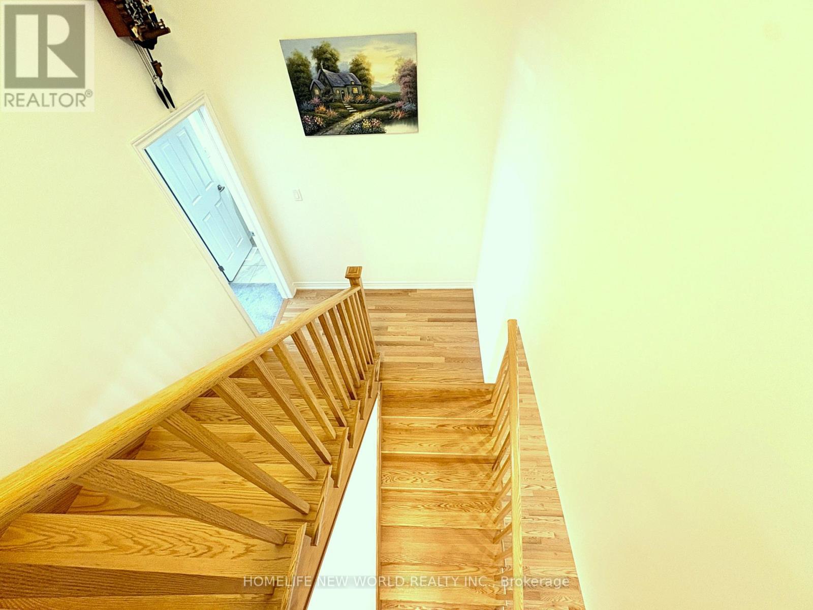 966 Cormorant Path Property Photo 26