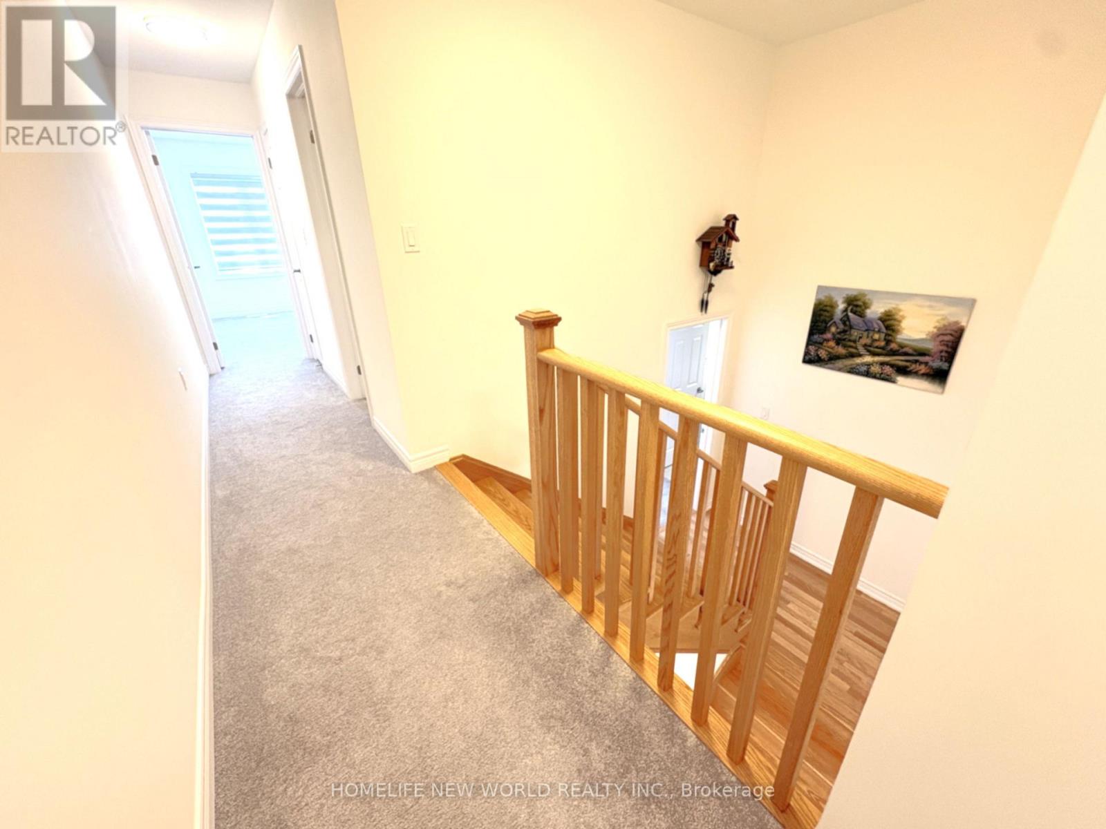 966 Cormorant Path Property Photo 27