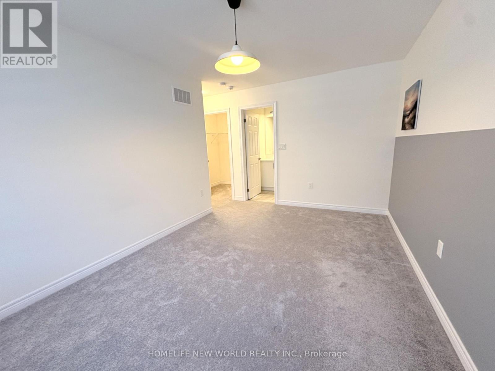 966 Cormorant Path Property Photo 28