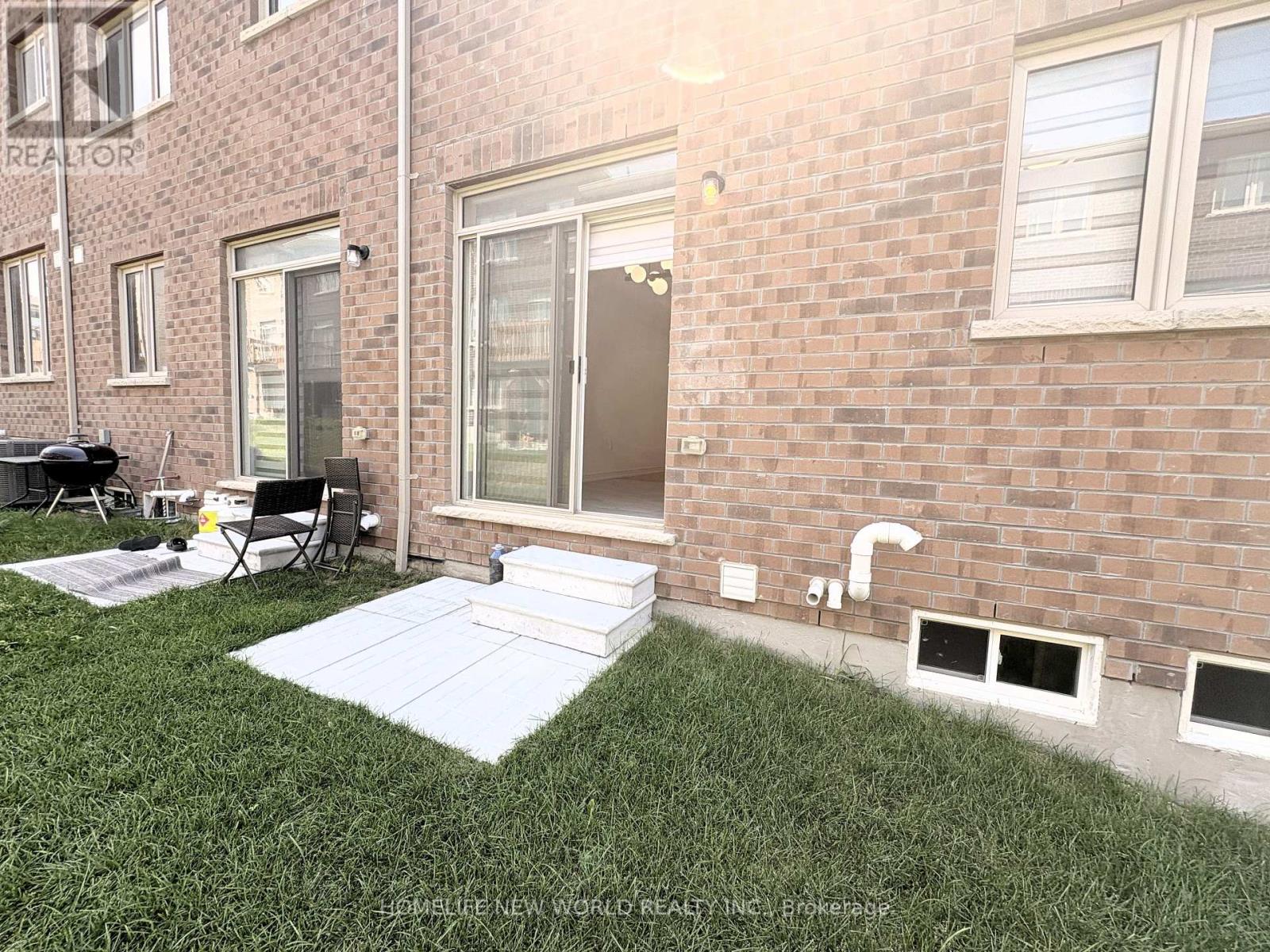 966 Cormorant Path Property Photo 30