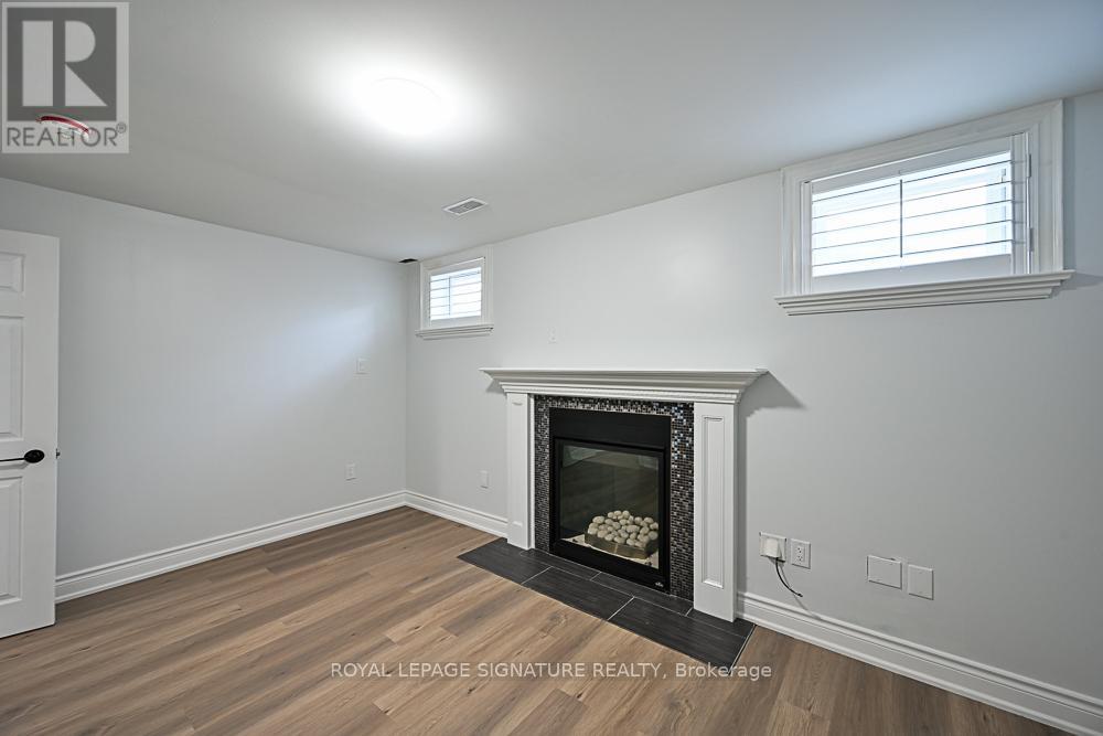 Bsmt - 3 Searell Avenue Property Photo 7