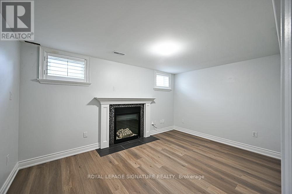 Bsmt - 3 Searell Avenue Property Photo 8