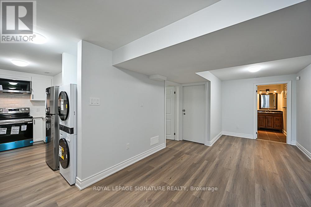 Bsmt - 3 Searell Avenue Property Photo 10
