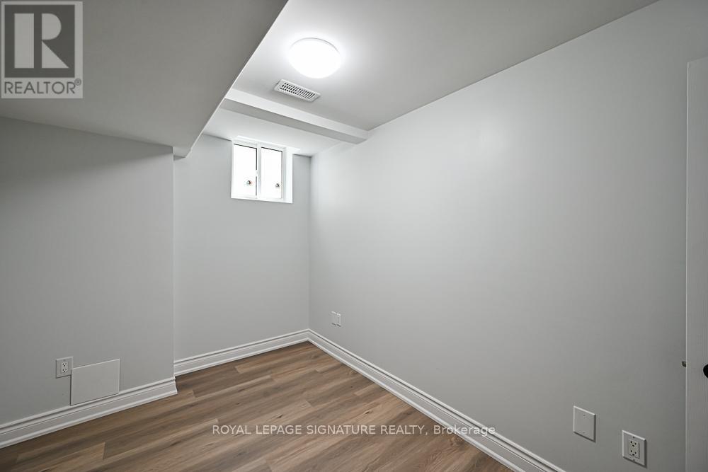 Bsmt - 3 Searell Avenue Property Photo 14