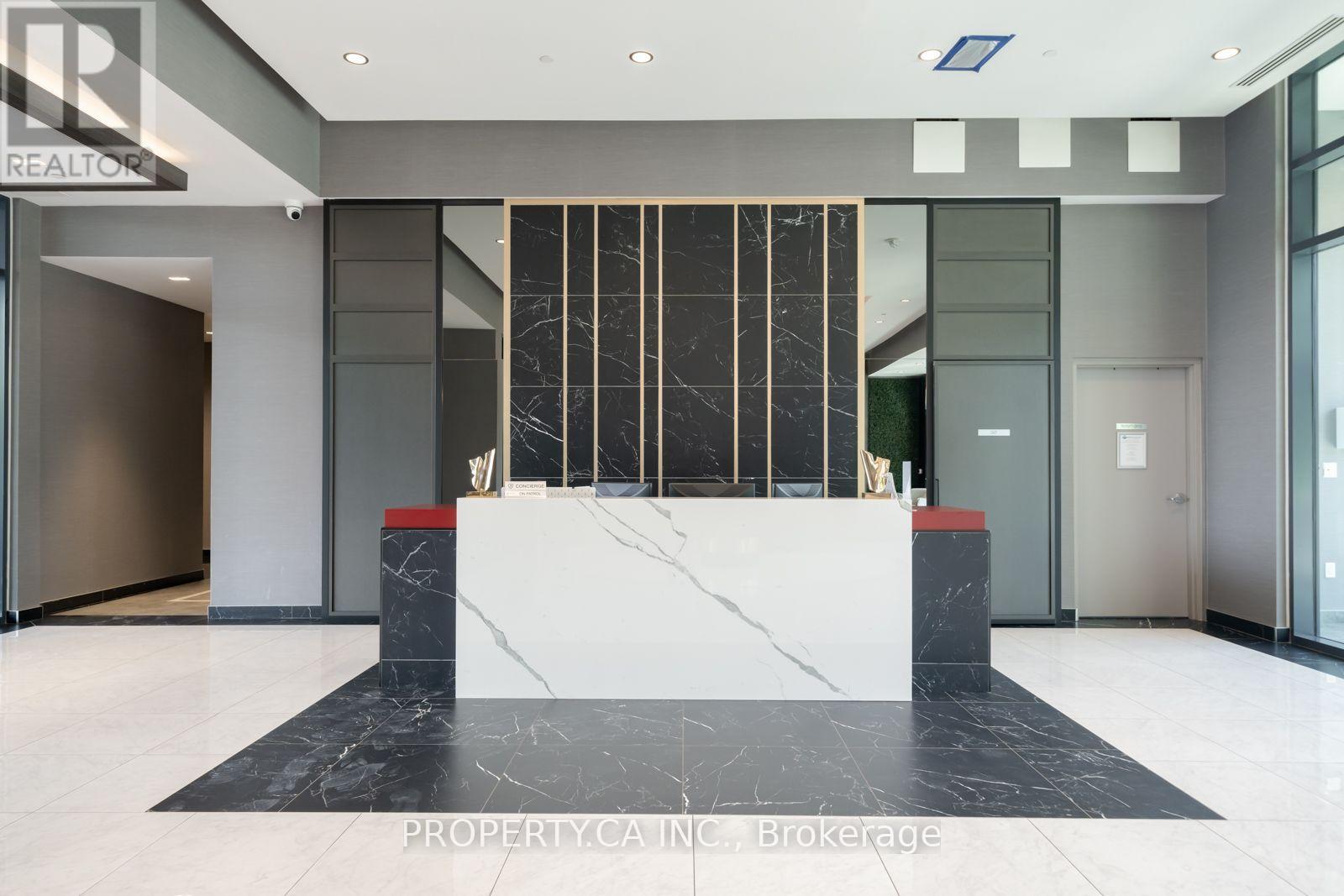 308 - 3220 Sheppard Avenue E Property Photo 3
