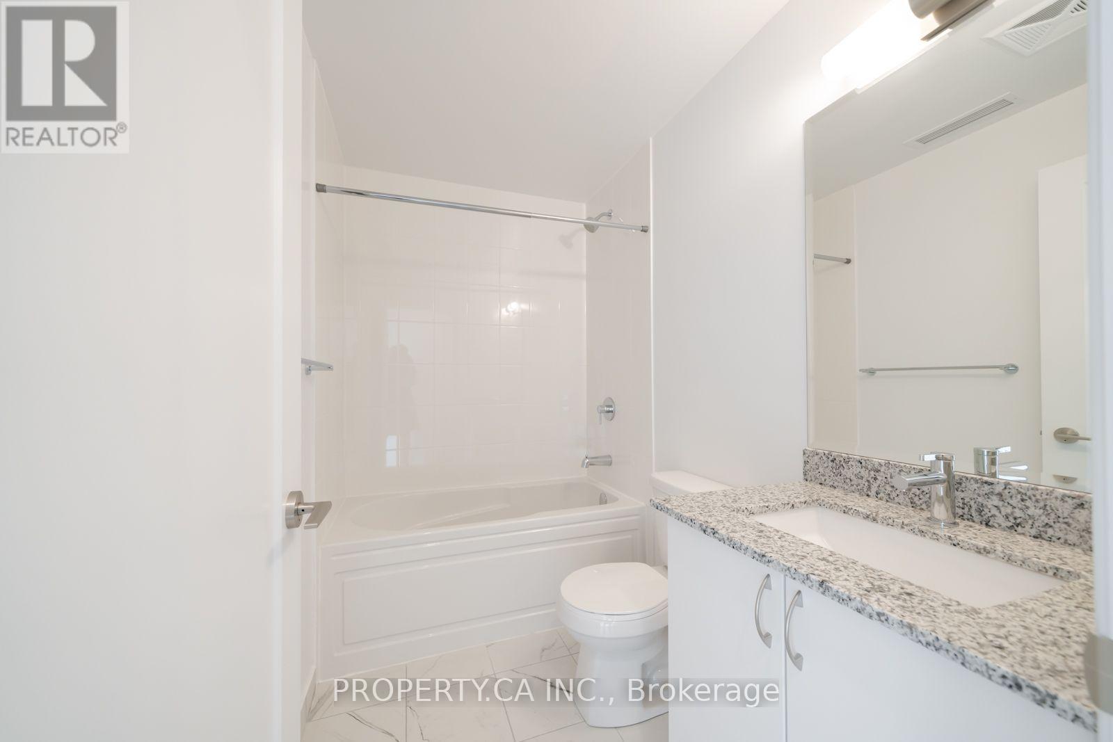 308 - 3220 Sheppard Avenue E Property Photo 15