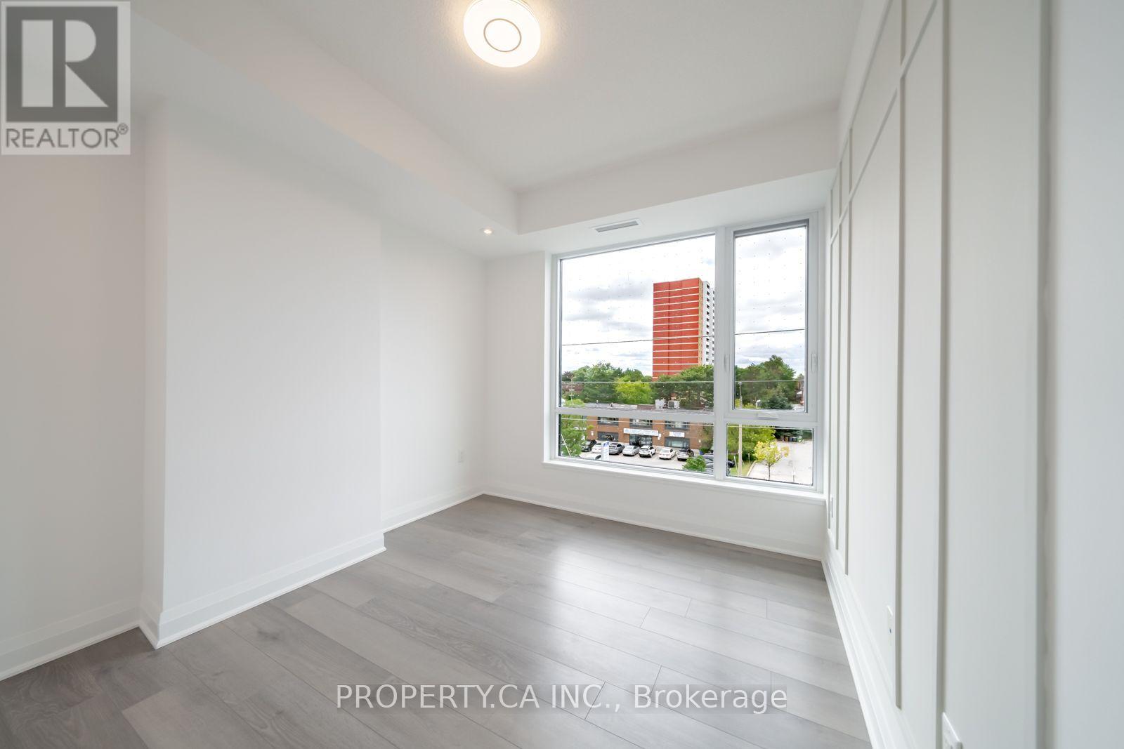 308 - 3220 Sheppard Avenue E Property Photo 18