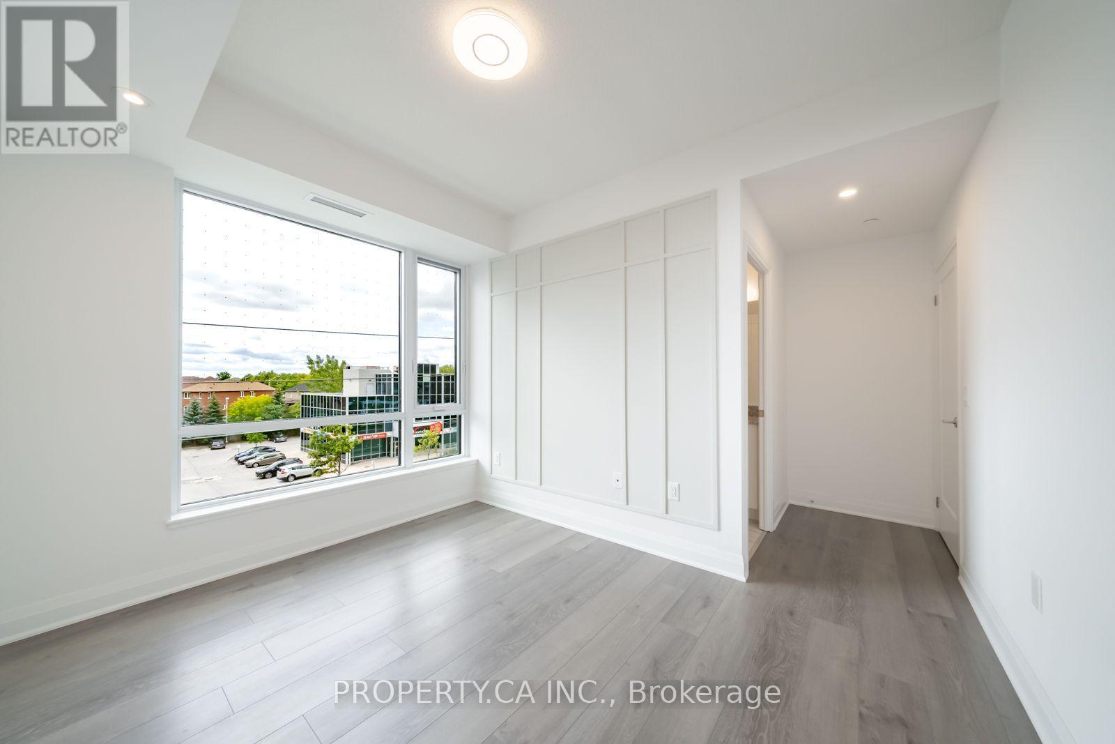 308 - 3220 Sheppard Avenue E Property Photo 21