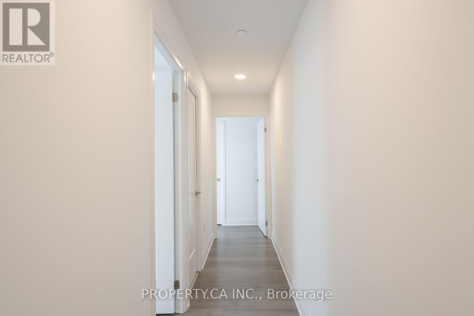 308 - 3220 Sheppard Avenue E Property Photo 22