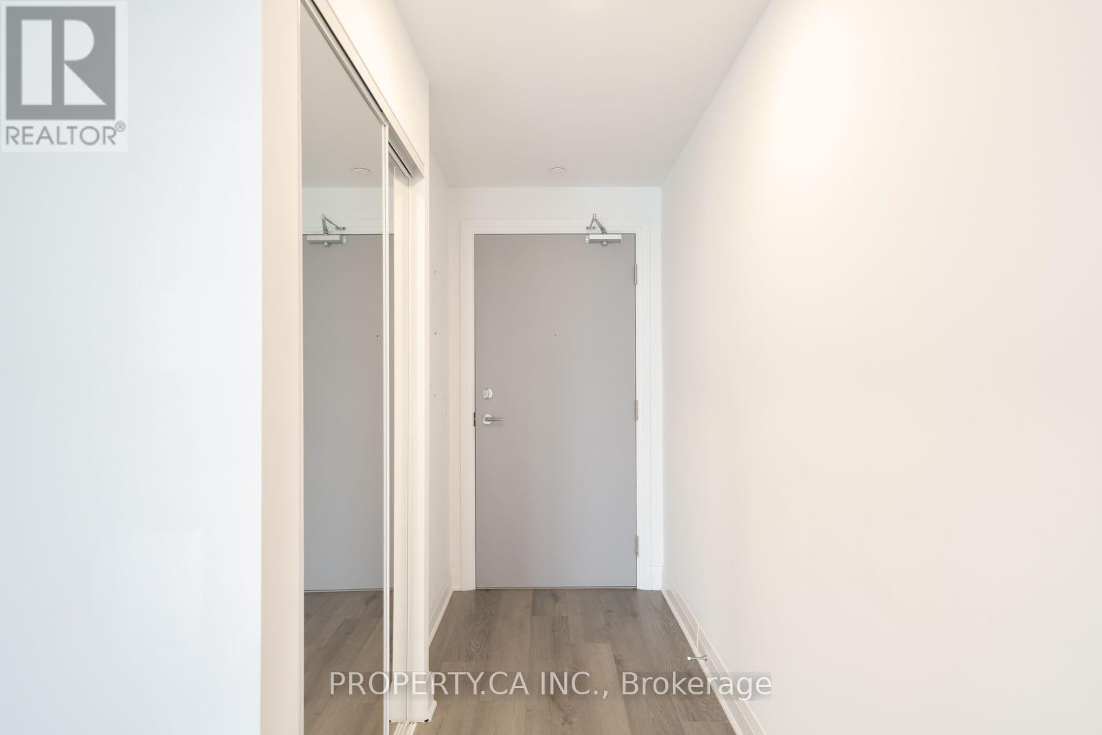 308 - 3220 Sheppard Avenue E Property Photo 23