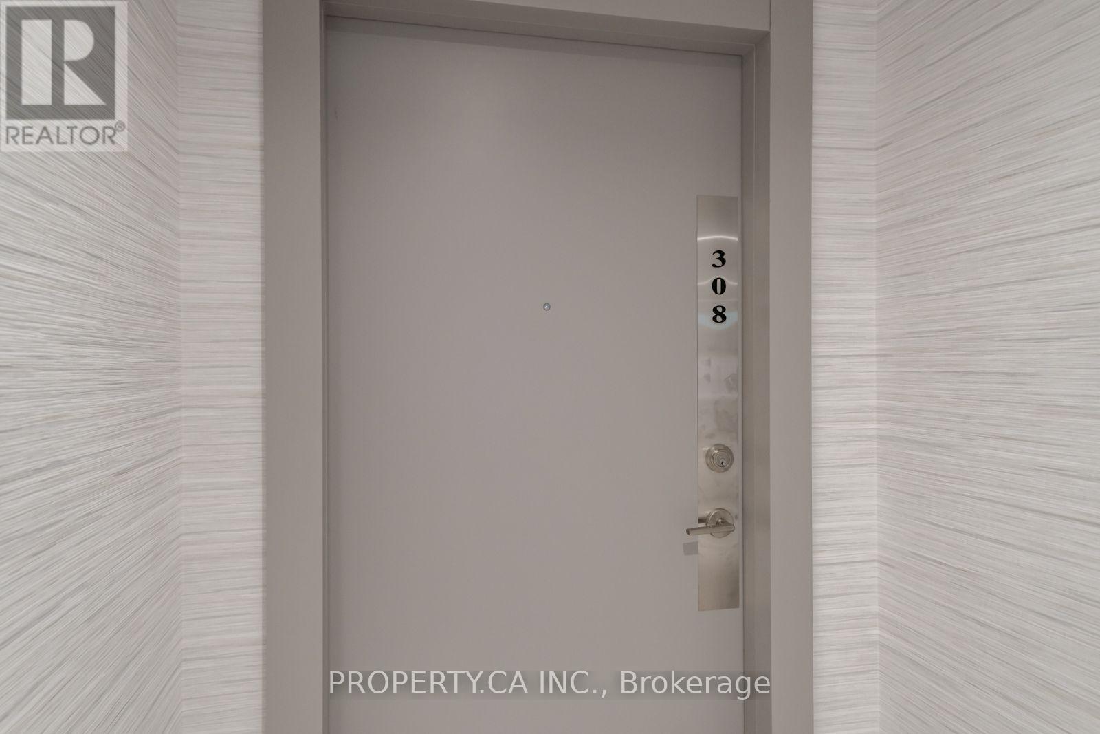 308 - 3220 Sheppard Avenue E Property Photo 38