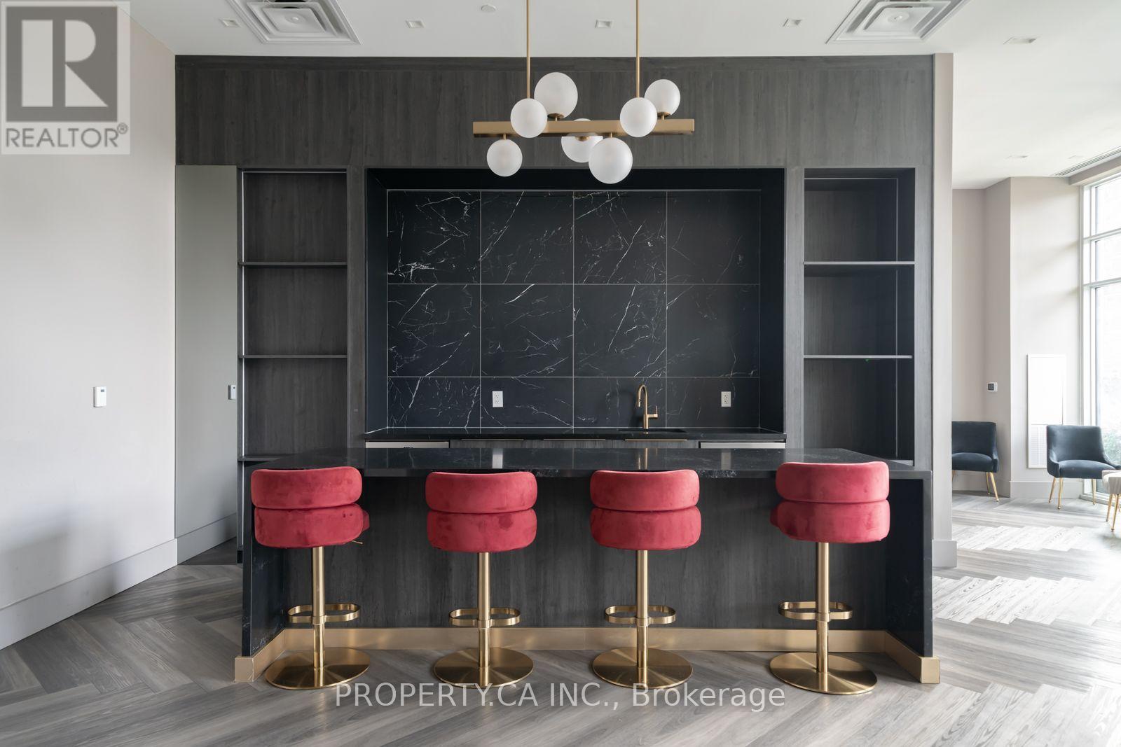 308 - 3220 Sheppard Avenue E Property Photo 46