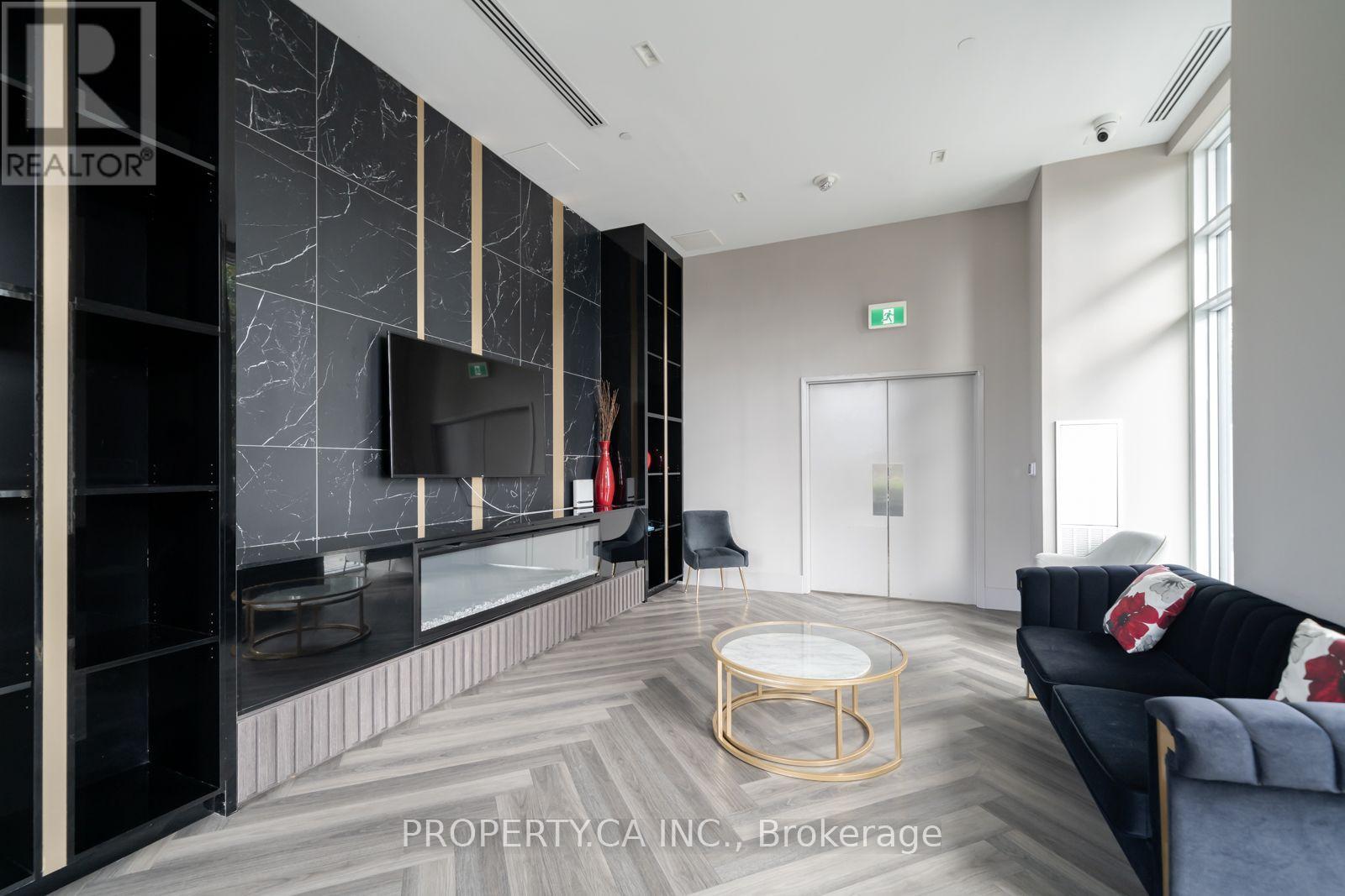 308 - 3220 Sheppard Avenue E Property Photo 47