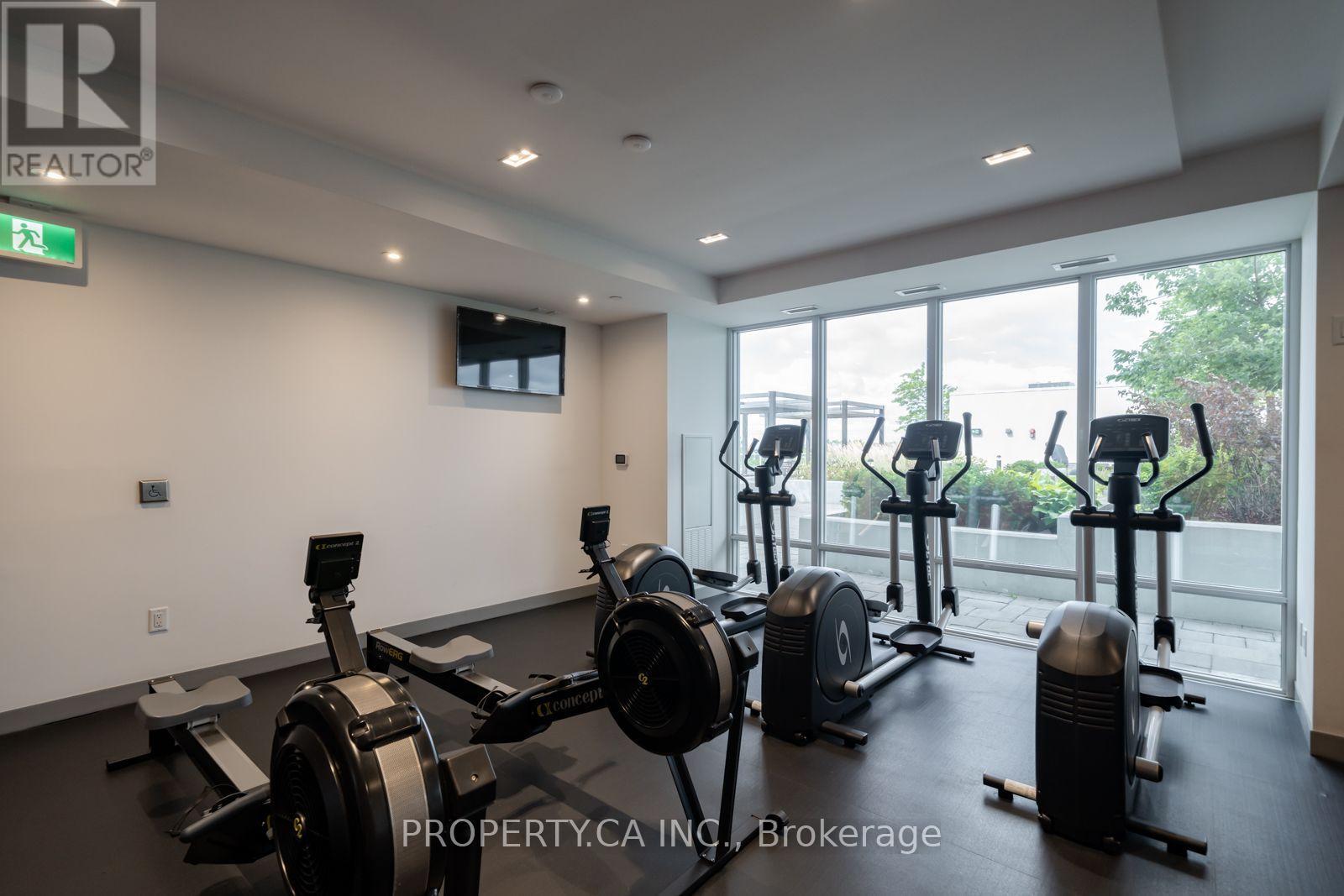 308 - 3220 Sheppard Avenue E Property Photo 48