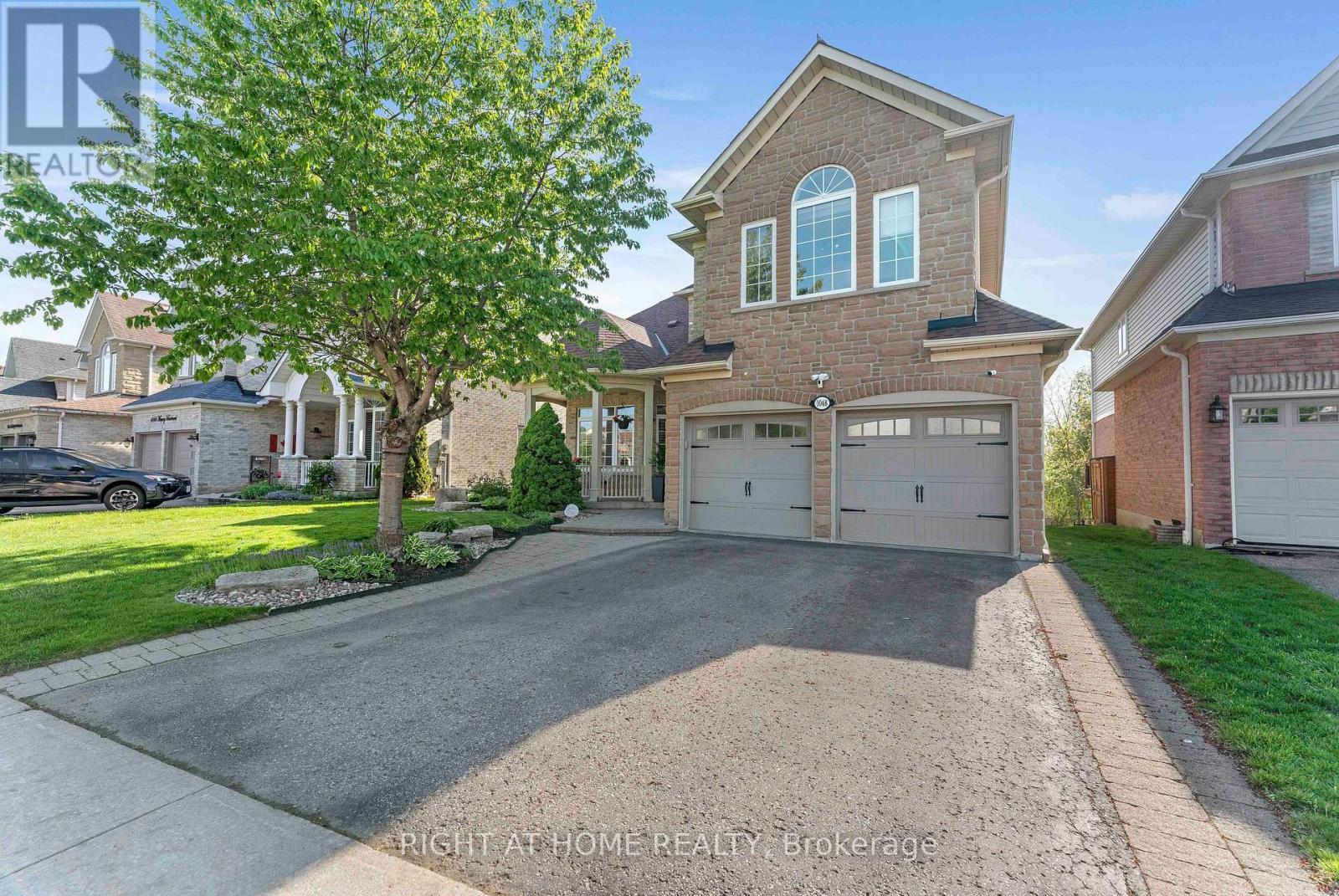 1048 Mcquay Boulevard Property Photo 1