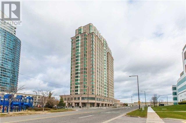 PH305 - 1 LEE CENTRE DRIVE Property Photo 1