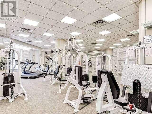 3231 - 68 Corporate Drive Property Photo 2