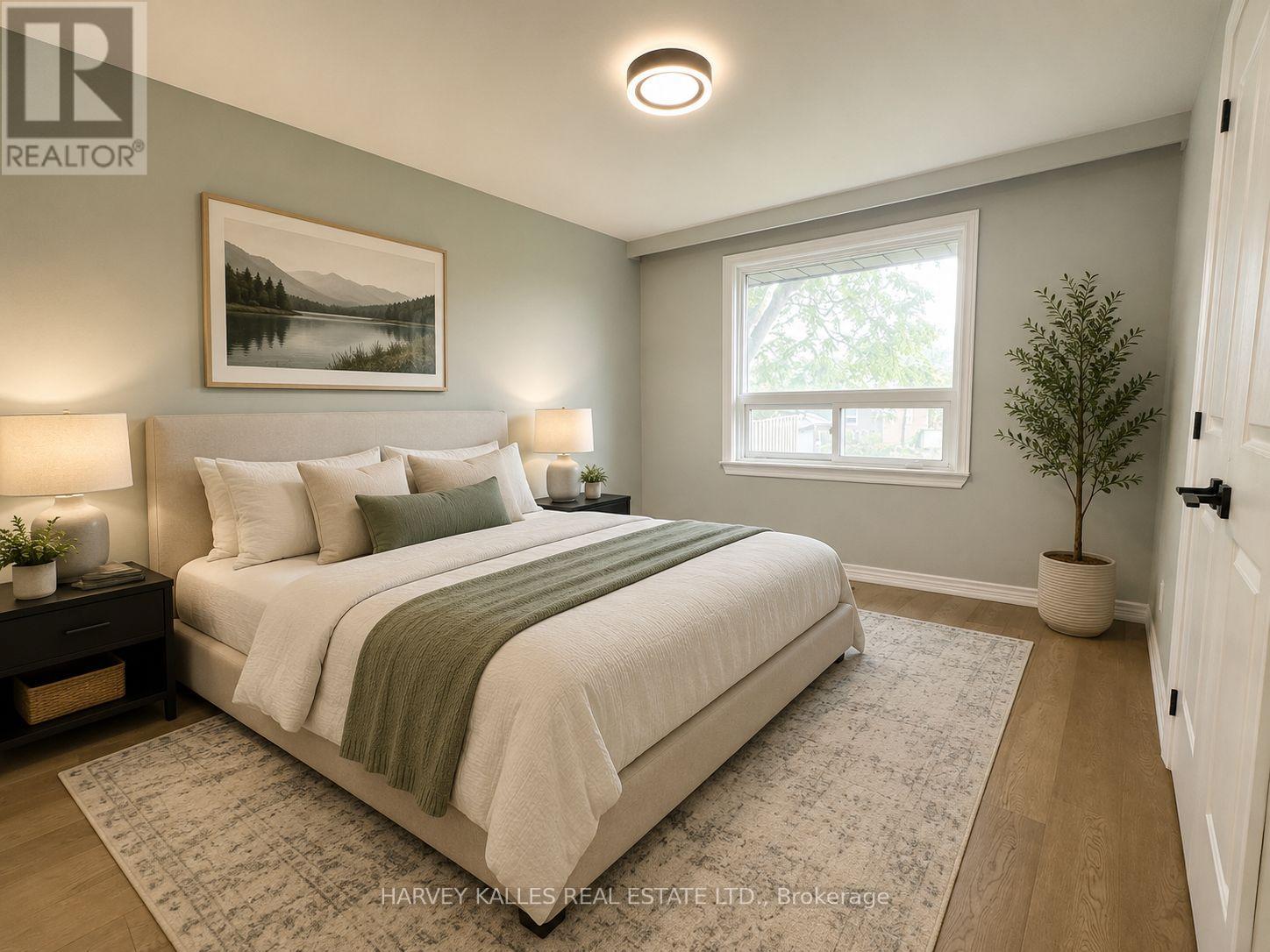 56 Marcos Boulevard Property Photo 6