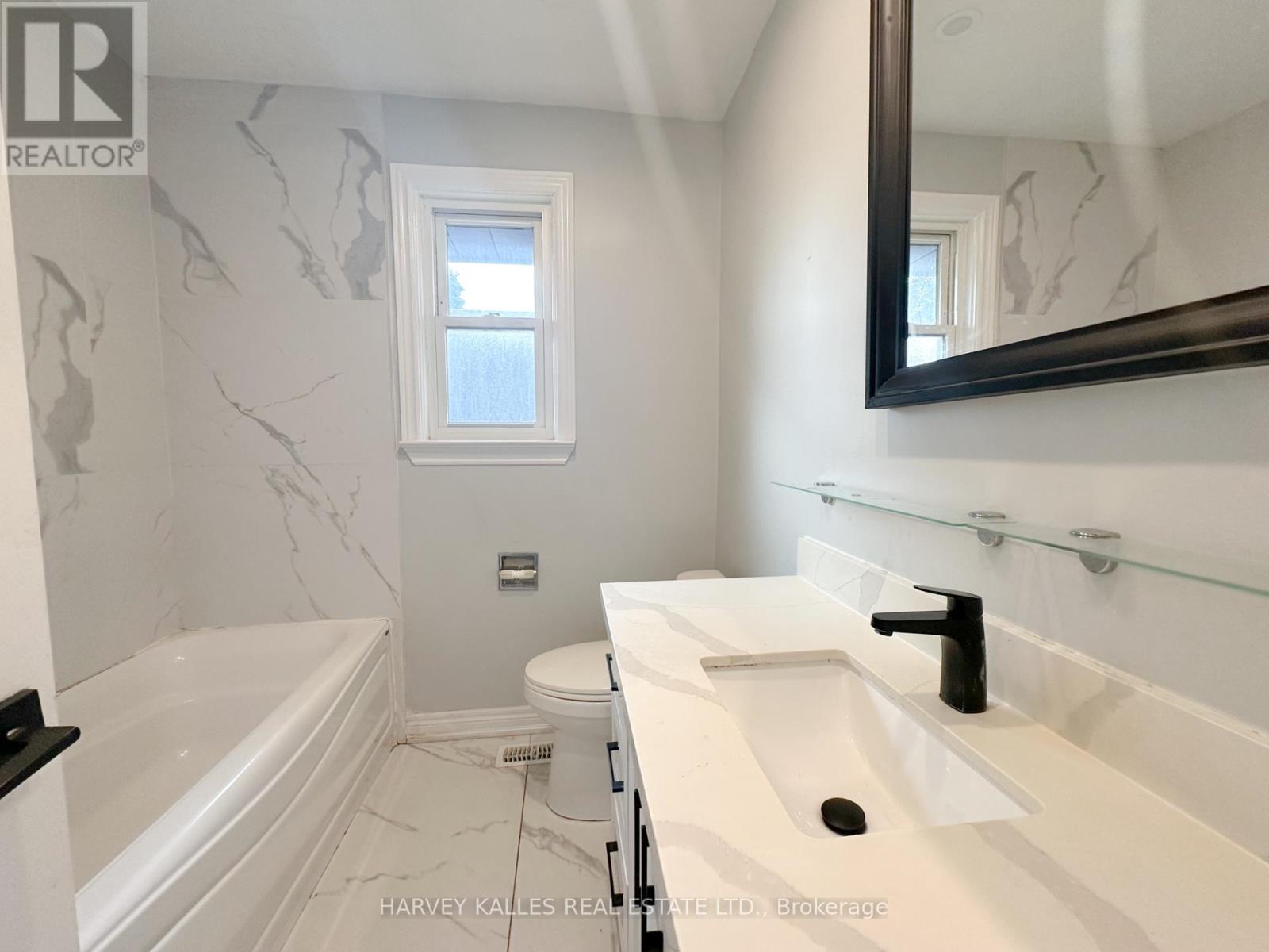 56 Marcos Boulevard Property Photo 7