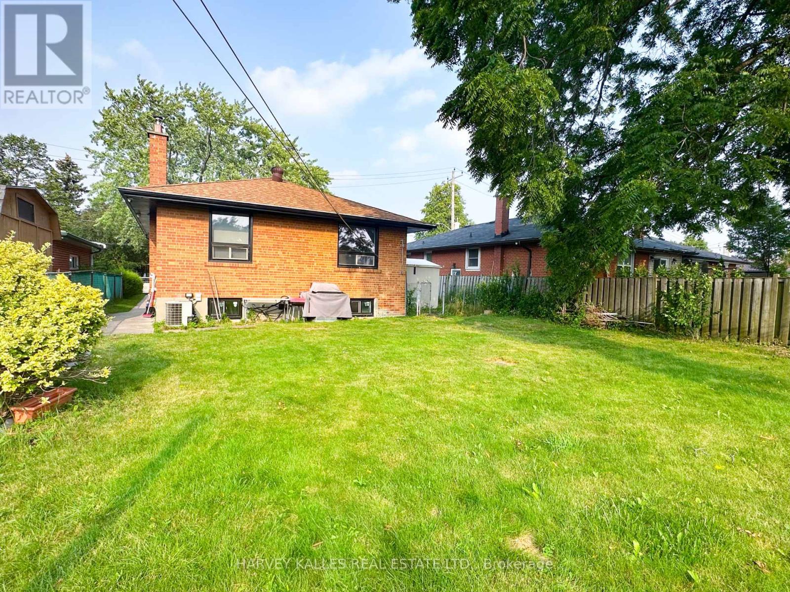 56 Marcos Boulevard Property Photo 8