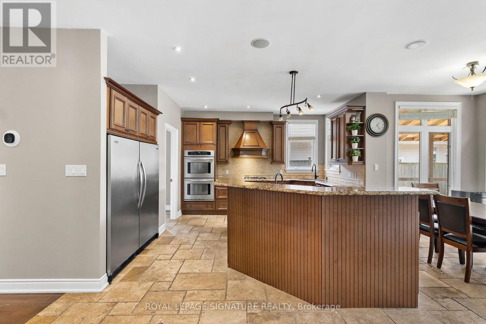 2904 Range Line Road Property Photo 14