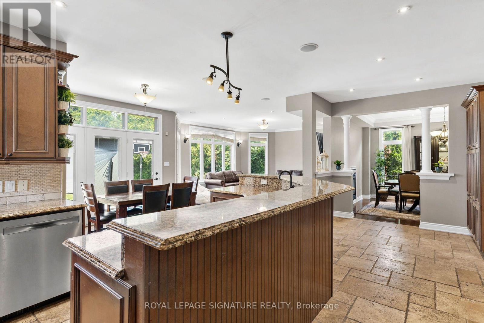 2904 Range Line Road Property Photo 18